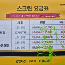 홍스크린