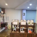 몽클똥개 | 포항애견미용 몽클똥개, 양덕동애견미용 잘하는 곳 추천