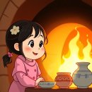 도공