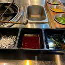 만수상회 이미지