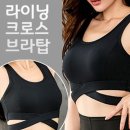 (주)글로벌탑 이미지