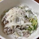 영덕회식당(시청점) 이미지