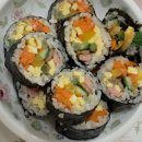 가덕농장 이미지