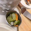 한성대피자 맛집 동리단길 아늑한 분위기가 인상적인 곳
