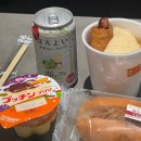 렌즈미안양1번가점 | [후쿠오카 1일차] 무계획이지만 혼여행 만렙입니다ㅣ카페델솔ㅣ키와미야 함바그