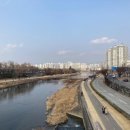 메시아컬쳐스튜디오 대구수성점 체험클래스 후기