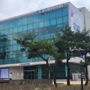 청소년미디어센터 | AI로 배우는 청소년활동 홍보 콘텐츠 제작 교육 후기(경기시청자미디어센터)