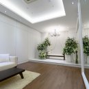 힐스코트웨딩하우스 이미지