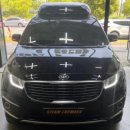 현대car워시 이미지