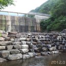 곰바우농장 이미지