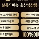 살롱드진 이미지