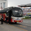 유성JCT(논산)