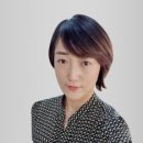 영토공인중개사사무소 이미지