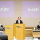에스피에스 이미지