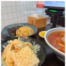 가산중학교 이미지