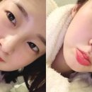 소리화장품