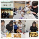 마들렌공방 이미지