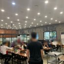 초포가든 이미지