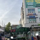 다이소신월우성