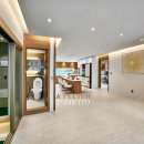 양주고읍5 이미지