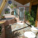 타이어하우스 이미지