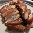 가장맛있는족발(동대구역점) | 동대구역 술집 족발튀김이 맛있는 모닥불 동대구역점 후기