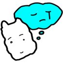 데일리랜드 이미지