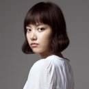 하나뷰티 이미지