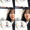예가애드 이미지