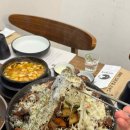 나주태광갈비 나주혁신점 이미지