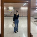 그루밍친친 | 2월 마지막