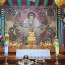 운남로1 이미지