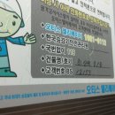 최상택 네이버블로그