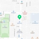 김세희공인중개사사무소 이미지