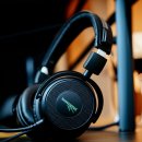 구동펜션 이미지