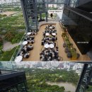 Hi FITNESS 이미지