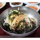 춘천새술막막국수 이미지