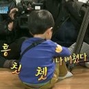 풍년횟집 이미지