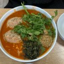 현우손칼국수 이미지
