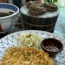 진천혁신수학의달인 | [충북 진천] 소바 돈까스 맛집, 삼동소바 충북혁신도시 맛집