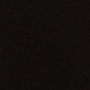 숲속골프 이미지