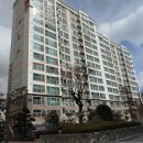홈플러스부산정관점 이미지