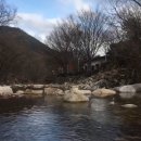 국가대표펜션 이미지