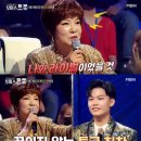 히든PC 이미지