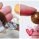 (주)엘카라 이미지