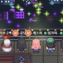 나음 이미지