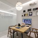 이건치과기공소 이미지