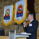 해동검도이동도장 - 포항시 남구 대이로159번길 17-8 | 해동검도이동도장