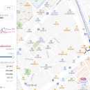 세븐일레븐금정삼성쉐르빌 이미지