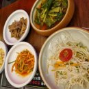 보성정육식당 이미지